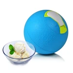 Yaylabs Softshell Ice Cream Ball Quart. Fixed Price $78.54.