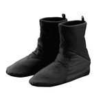 Dui XM450 Socks. Fixed Price $125.00.