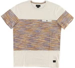 O'neill Men's Ya Mate Crew T-shirt. Fixed Price $19.50.