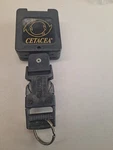 Cetacea High Force Retractor. Fixed Price $9.99.