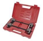 Trident Coil Spring Suspension Compressor Macpherson. Fixed Price $65.15.