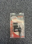 Dive Alert Ultra-loud Surface Signaling Device DB2, Brand New. Fixed Price $65.00.