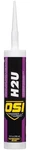 Trim Sealant Clr 10OZ. Fixed Price $40.08.