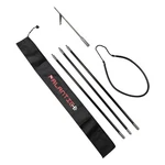 Scuba Choice Carbon Fiber 7. Fixed Price $154.49.