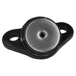 Monkey Grip Motor Mount Rear Sea-doo Gtx Deluxe 155 (2002). Fixed Price $69.44.