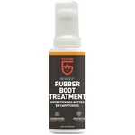 Mcnett Revivex Rubber Boot Treatment 4 Fl. Oz. (118.3 Ml). Fixed Price $9.95.