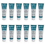Grease-whiz Food Grade Lubricant (4OZ, 12 Pack) Lubricate Ice Cream,.... Fixed Price $75.64.