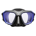 Scubapro D-mask. Fixed Price $199.00.