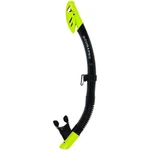 Scubapro Spectra Dry Snorkel W/ Purge Valve, Flexible Tube, Regulator Mouthpiece. Fixed Price $112.82.