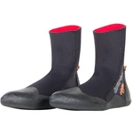 Hyperflex Axs 5MM Round Toe Boot, Black. Fixed Price $51.32.