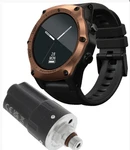 Shearwater Teric Journeys Edition & Swift Transmitter Combo. Fixed Price $1549.00.