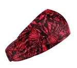 Spacefish Army Scuba Headband - Lionfish Invasion. Fixed Price $16.00.