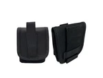 Storm Removable Scuba Tank Band Weight Pocket. Fixed Price $5.60.