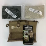 Mcnett Tactical Micro Terry Washcloth Kit Personal Hygiene Bag Travel Camping. Fixed Price $17.50.