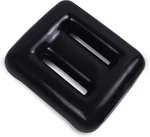 Coated Lead Dive Weights For Scuba Diving Belt (1LB-4.5LB / 0.5KG-2KG). Fixed Price $50.99.