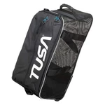 Tusa BA-0301 Roller Mesh Bag. Fixed Price $202.77.