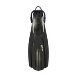 Mares Avanti Superchannel Open Heel Scuba Diving And Snorkeling Fins New. Fixed Price $139.95.