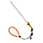 Scuba Choice Lobster Tickle Stick 13-3/4" Stainless Steel X 5 Inches. Fixed Price $40.99.