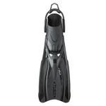 Tusa Vesna Fins With Bungee. Fixed Price $179.00.