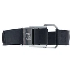 Dive Rite Cam Strap With Stainless Steel Roller Buckle. Fixed Price $42.00.