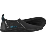 Bare 3MM Feet Black, 08. Fixed Price $81.95.