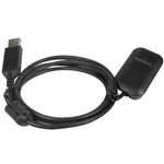 Suunto Download Kit For Cobra/mosquito/vyper/vytec & Zoop Computers. Fixed Price $99.95.