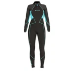 Bare 5 Mm Women's Evoke Full Wetsuit. Fixed Price $614.95.