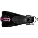 Cressi Palau (saf) Short Adjustable Fins. Fixed Price $48.73.