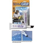 Mcnett Seam Grip Sealer Outdoor Repair. Fixed Price $10.95.
