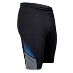 Hyperflex Unisex Neoprene Shorts Small. Fixed Price $50.00.