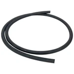 Allstar Performance ALL48270-20 Power Steering Hose 20FT. Fixed Price $139.99.