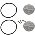 Suunto Zoop Novo & Vyper Battery Replacement Kit. Fixed Price $46.79.