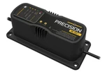 Minn Kota 1831100 MK-110 Precision Pc (1 Bank X Amps) On-board Charger. Fixed Price $89.99.