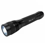 Hollis LED6 Primary Torch, Magnetic Switch. Fixed Price $99.95.