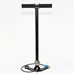 Acecare Pcp Hand Pump 300BAR Air Stage For Paintball Tank. Fixed Price $19.90.