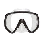Xs Scuba Cortez Dive Mask - Black. Fixed Price $132.43.