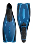 Cressi Adult Snorkeling & Scuba Diving Fins - Powerful Full Foot Pocket .... Fixed Price $136.32.
