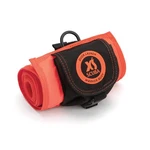 Xs Scuba Quick Launch Marker Buoy Orange. Fixed Price $164.68.