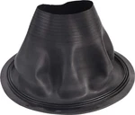 Diving Unlimited International Dui Zip Seal G1 Neck Latex. Fixed Price $248.33.