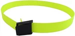Scuba Choice Diving 60" Long 2" Webbing Weight Belt With Plastic Buckle.... Fixed Price $15.50.