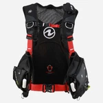 Aqua Lung Mens Axiom I3+ Bcd 2024. Fixed Price $849.00.
