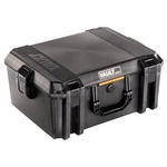 Pelican Vault V550 Multi-purpose Hard Case With Padded Dividers For Camera. Fixed Price $177.99.