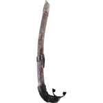 Cressi Free Diving Corsica Snorkel. Fixed Price $28.75.