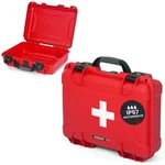 Nanuk 910 Waterproof First Aid Box Empty Durable, Organizer Case,.... Fixed Price $121.21.