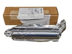 Lawrence Factor X-pendable Dehumidifier Air Cartridge Filter X24350-C. Fixed Price $49.40.