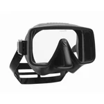Scubapro Gorilla Frameless Dive Mask Matte Black Skirt. Fixed Price $159.00.