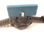 Computer Adjustable Battery Tool Key For Tusa Zen 900 IQ950 Talis Scuba Dive. Fixed Price $10.80.