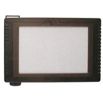 Concepts Quest Underwater Slate Is Magnetic / Erasable Smoke. Fixed Price $71.39.