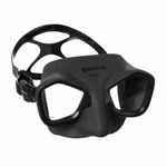 Mares Viper Mask. Fixed Price $84.95.