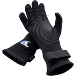 Neosport 3MM Gloves. Fixed Price $35.95.